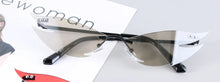 Load image into Gallery viewer, glasses on display