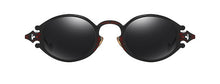 Load image into Gallery viewer, front of glasses on display