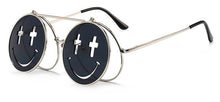 Load image into Gallery viewer, glasses on display