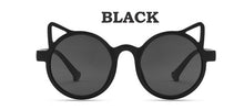 Load image into Gallery viewer, front of glasses on display