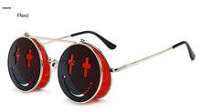 Load image into Gallery viewer, sunglasses on display