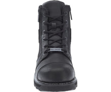 Load image into Gallery viewer, front of boot