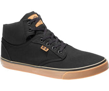 Load image into Gallery viewer, side of shoe