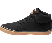 Load image into Gallery viewer, side of shoe