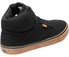 Load image into Gallery viewer, side of shoe