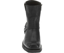 Load image into Gallery viewer, front of boot