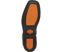 Load image into Gallery viewer, underneath boot