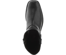 Load image into Gallery viewer, top of boot