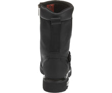 Load image into Gallery viewer, back of boot