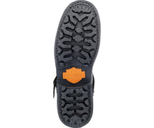 Load image into Gallery viewer, bottom of boot