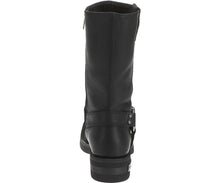 Load image into Gallery viewer, back of boot