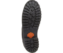 Load image into Gallery viewer, bottom of boot