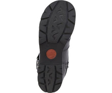 Load image into Gallery viewer, underneath boot