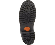 Load image into Gallery viewer, underneath boot