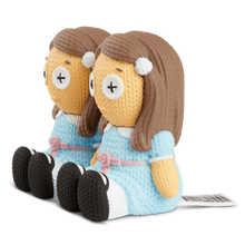 Load image into Gallery viewer, side of figure on display