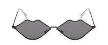 Load image into Gallery viewer, glasses on display