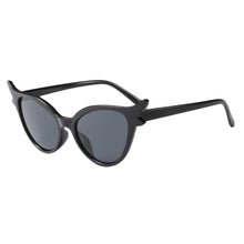 Load image into Gallery viewer, side of glasses on display