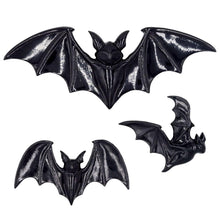 Load image into Gallery viewer, bat set
