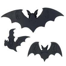 Load image into Gallery viewer, back of bat set