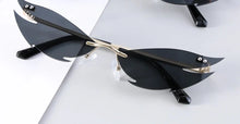 Load image into Gallery viewer, glasses on display