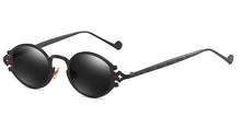 Load image into Gallery viewer, front of glasses on display