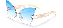 Load image into Gallery viewer, glasses on display
