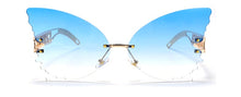 Load image into Gallery viewer, glasses on display