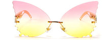Load image into Gallery viewer, glasses on display