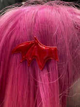 Load image into Gallery viewer, left side of slide