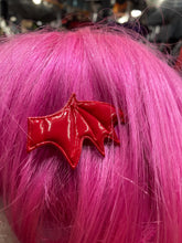 Load image into Gallery viewer, right side of slide