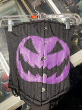 Load image into Gallery viewer, corset on display