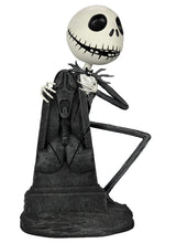 Load image into Gallery viewer, figure on display