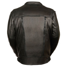 Load image into Gallery viewer, back of jacket