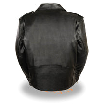 Load image into Gallery viewer, back of jacket