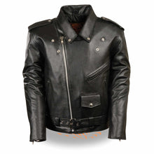 Load image into Gallery viewer, front of jacket