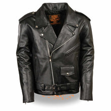Load image into Gallery viewer, front of jacket