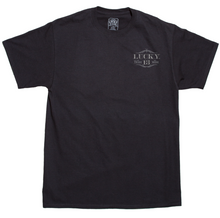 Load image into Gallery viewer, front of shirt