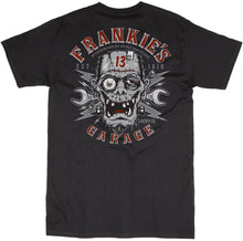 Load image into Gallery viewer, back of shirt