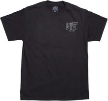 Load image into Gallery viewer, front of shirt