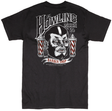 Load image into Gallery viewer, back of shirt