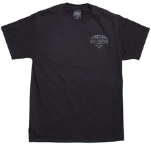 Load image into Gallery viewer, front of shirt