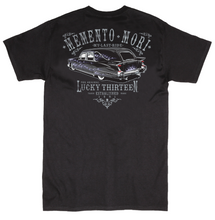 Load image into Gallery viewer, back of shirt