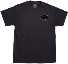 Load image into Gallery viewer, front of shirt