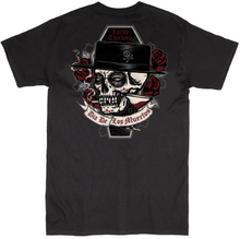 Load image into Gallery viewer, back of shirt