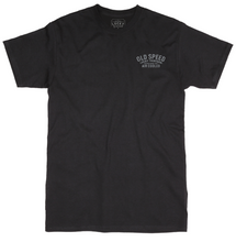 Load image into Gallery viewer, front of shirt