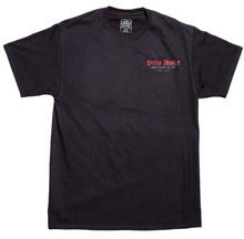 Load image into Gallery viewer, front of shirt