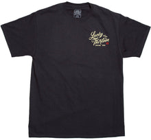 Load image into Gallery viewer, front of shirt