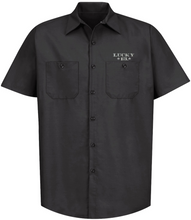 Load image into Gallery viewer, front of shirt