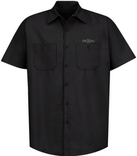 Load image into Gallery viewer, front of shirt