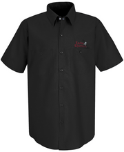 Load image into Gallery viewer, front of shirt